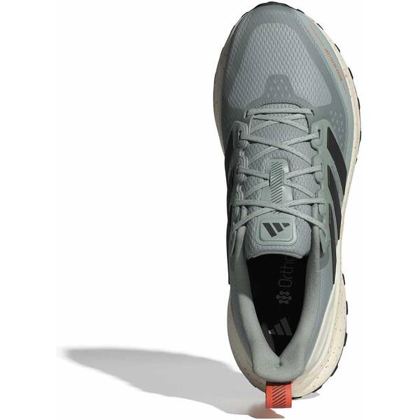 Thumbnail - ADIDAS Herren Laufschuhe Ultrarun 5 TR