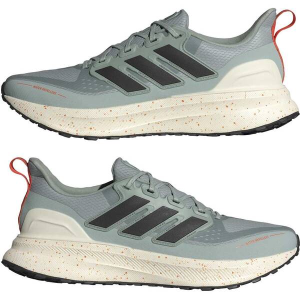 Thumbnail - ADIDAS Herren Laufschuhe Ultrarun 5 TR