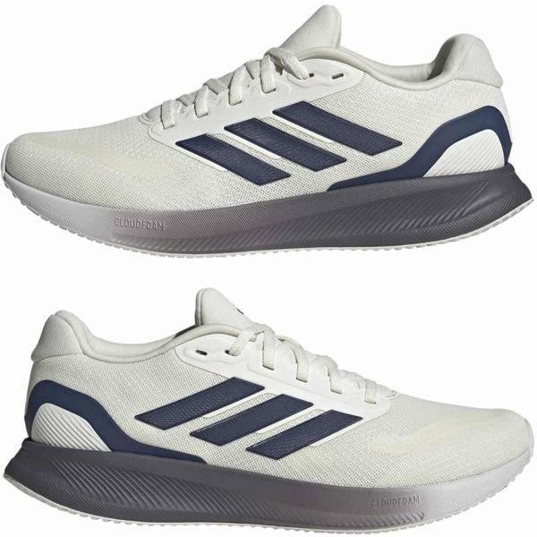 Thumbnail - ADIDAS Herren Laufschuhe Runfalcon 5