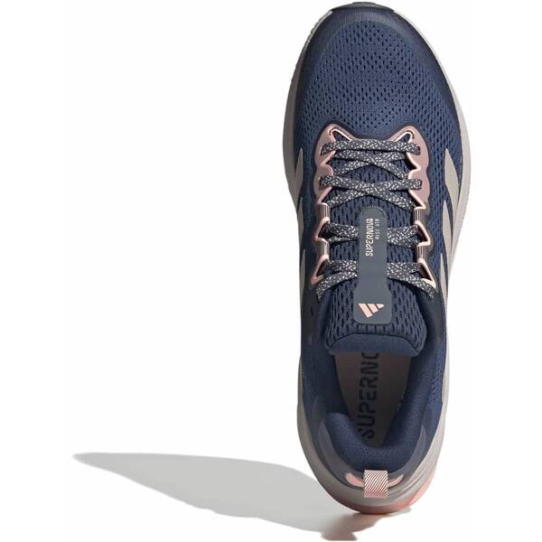 Thumbnail - ADIDAS Damen Laufschuhe SUPERNOVA RISE ATR W