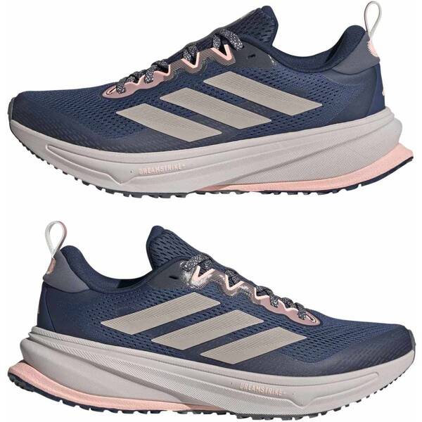 Thumbnail - ADIDAS Damen Laufschuhe SUPERNOVA RISE ATR W