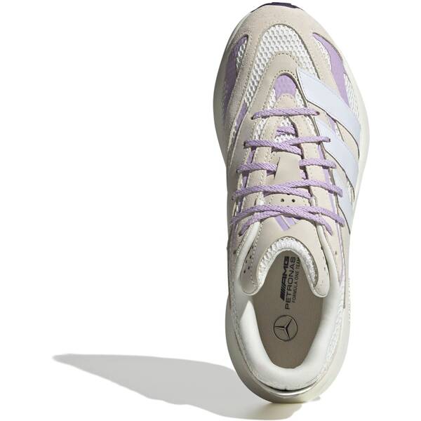 Thumbnail - ADIDAS Herren Freizeitschuhe Mercedes - AMG Petronas Formula One Team Lightblaze