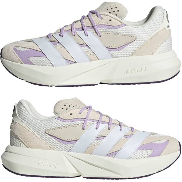 Thumbnail - ADIDAS Herren Freizeitschuhe Mercedes - AMG Petronas Formula One Team Lightblaze