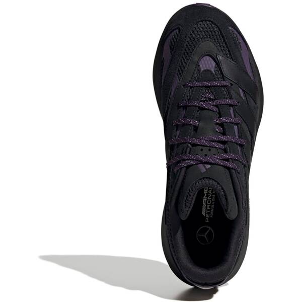 Thumbnail - ADIDAS Herren Freizeitschuhe Mercedes - AMG Petronas Formula One Team Lightblaze