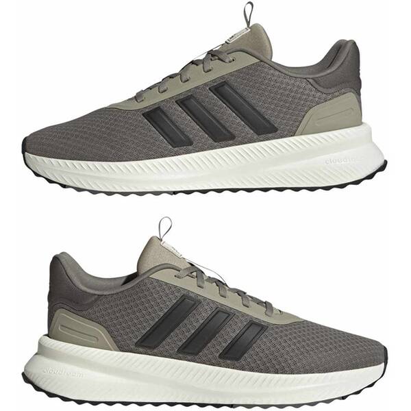 Thumbnail - ADIDAS Herren Freizeitschuhe X_PLR Path