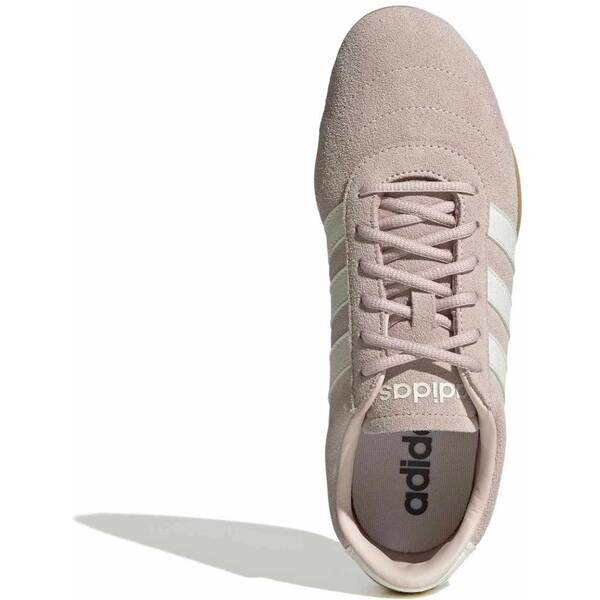 Thumbnail - ADIDAS Damen Freizeitschuhe GRAND COURT LO