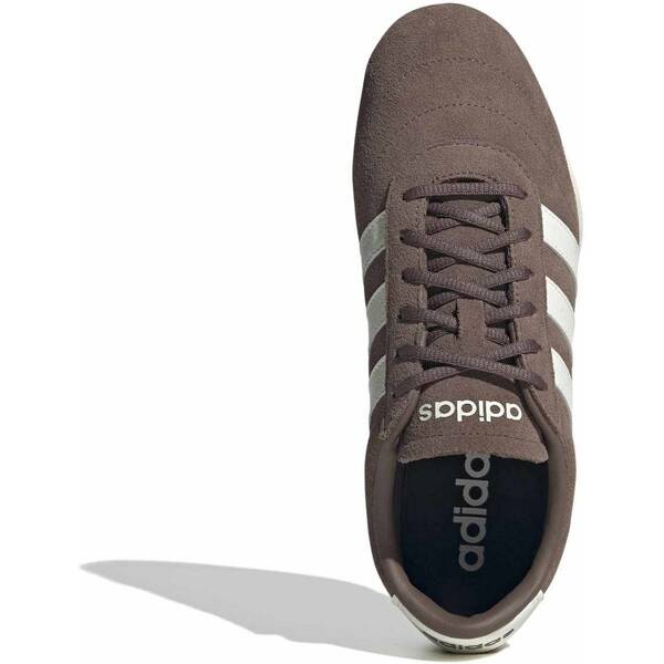 Thumbnail - ADIDAS Damen Freizeitschuhe GRAND COURT LO