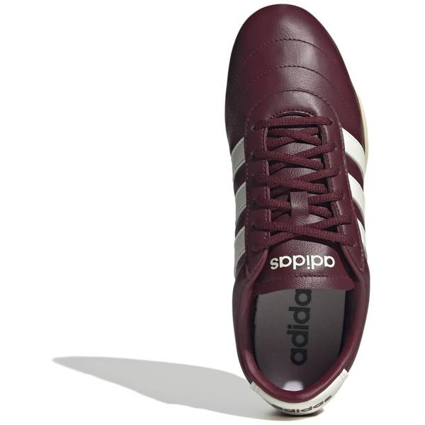 Thumbnail - ADIDAS Damen Freizeitschuhe Grand Court Lo e