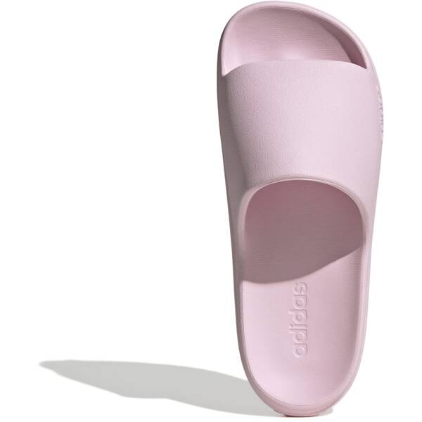 Thumbnail - ADIDAS Herren Badeslipper Lumia Adilette