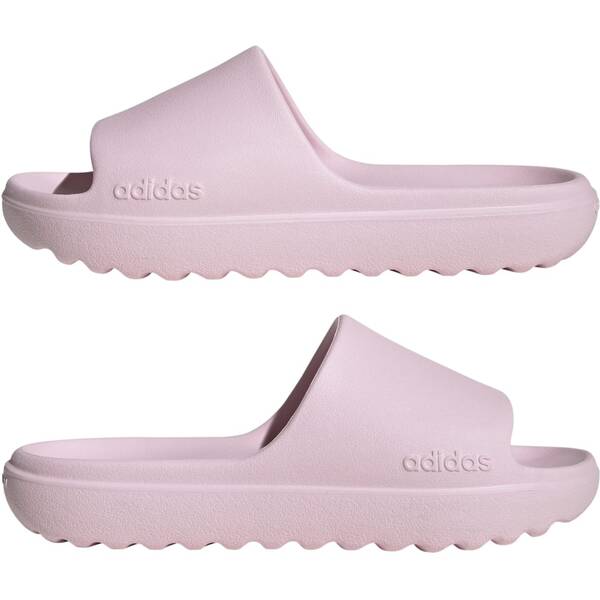 Thumbnail - ADIDAS Herren Badeslipper Lumia Adilette