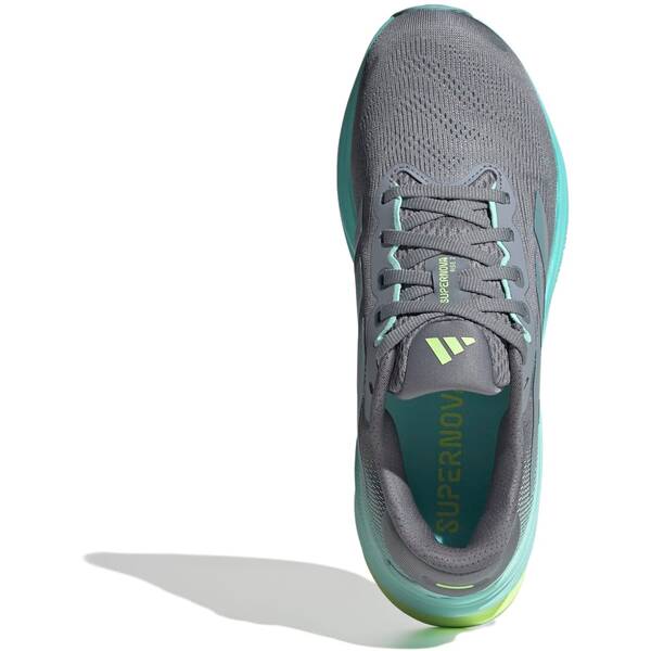 Thumbnail - ADIDAS Damen Laufschuhe Supernova Rise 2