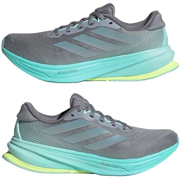 Thumbnail - ADIDAS Damen Laufschuhe Supernova Rise 2