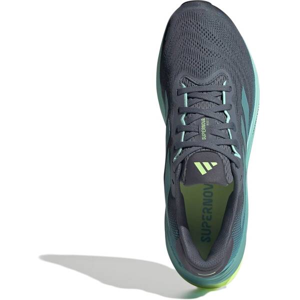 Thumbnail - ADIDAS Herren Laufschuhe Supernova Rise 2