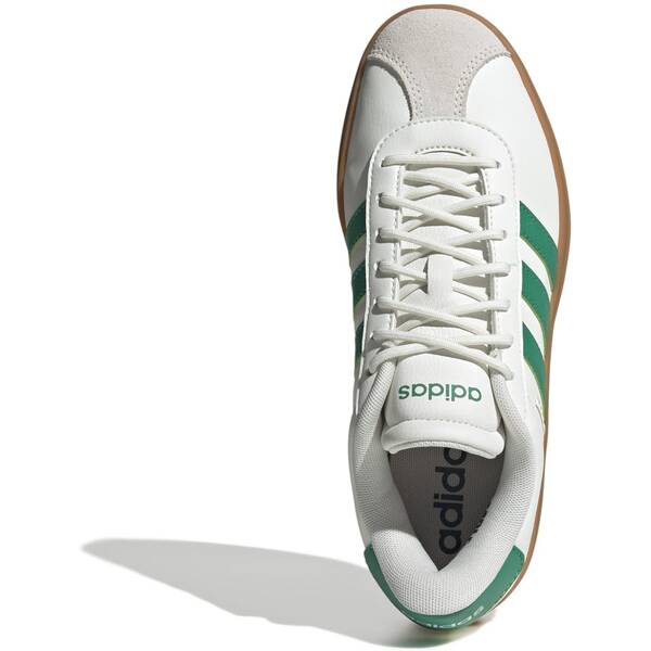 Thumbnail - ADIDAS Damen Skateboardschuhe VL Court Bold