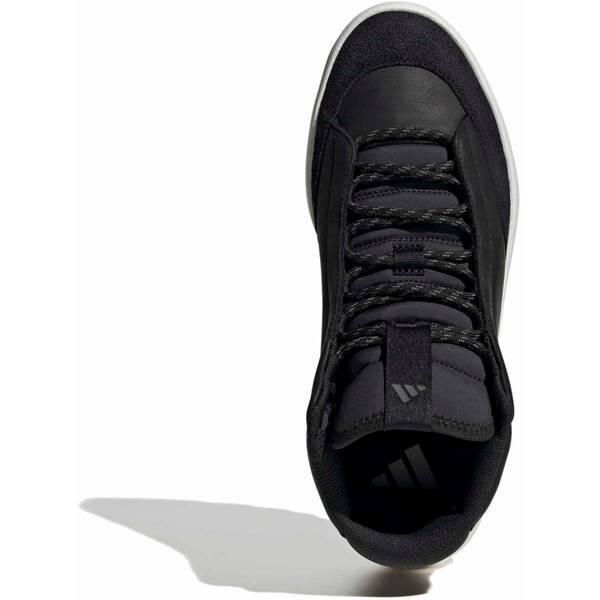 Thumbnail - ADIDAS Herren Freizeitschuhe Acesmash Mid Winter
