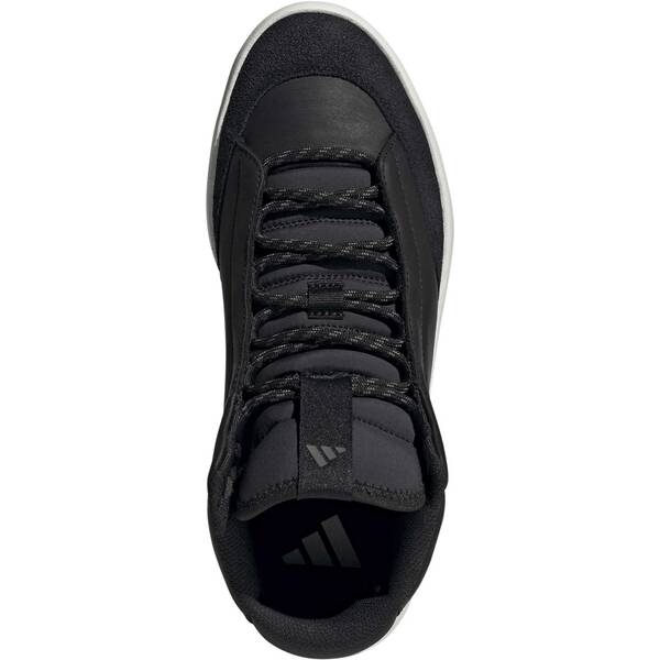 Thumbnail - ADIDAS Herren Freizeitschuhe Acesmash Mid Winter