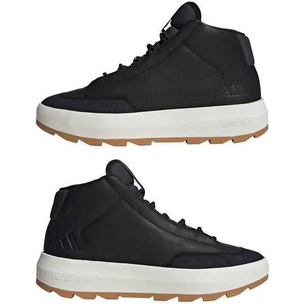 Thumbnail - ADIDAS Herren Freizeitschuhe Acesmash Mid Winter