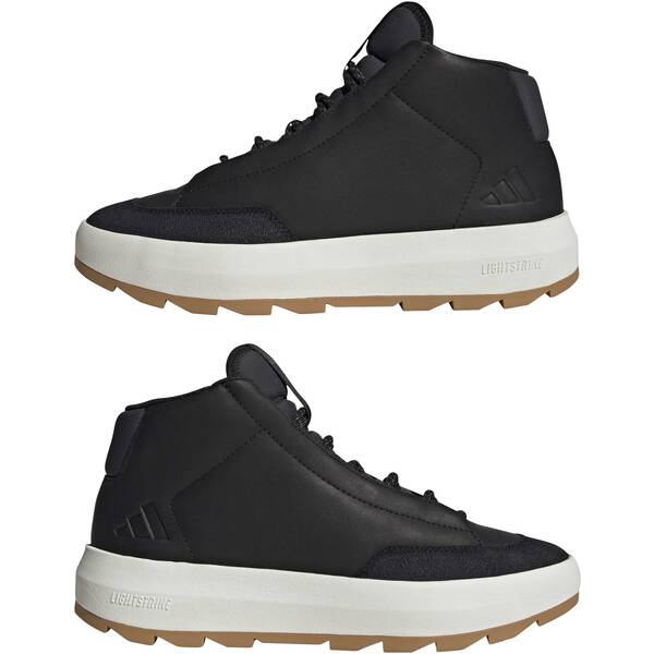 Thumbnail - ADIDAS Herren Freizeitschuhe Acesmash Mid Winter