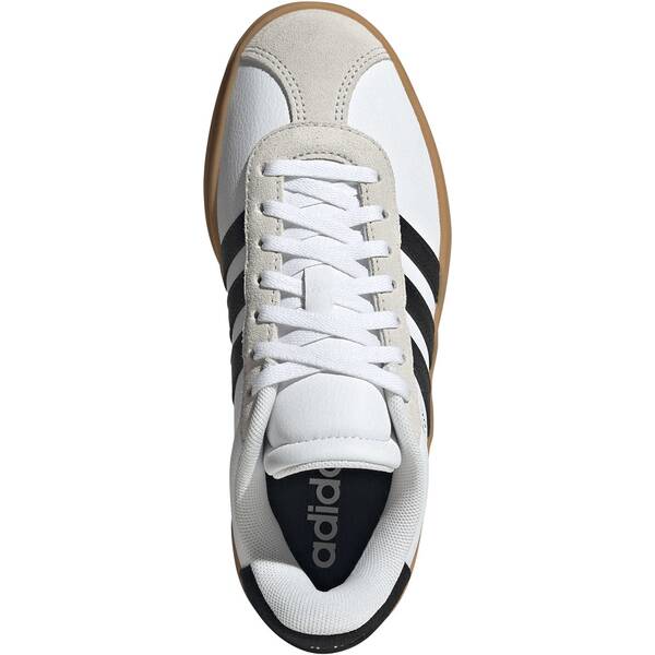 Thumbnail - ADIDAS Kinder Freizeitschuhe VL Court Bold Kids