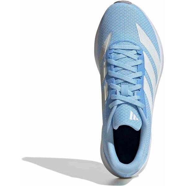 Thumbnail - ADIDAS Damen Laufschuhe Duramo RC2