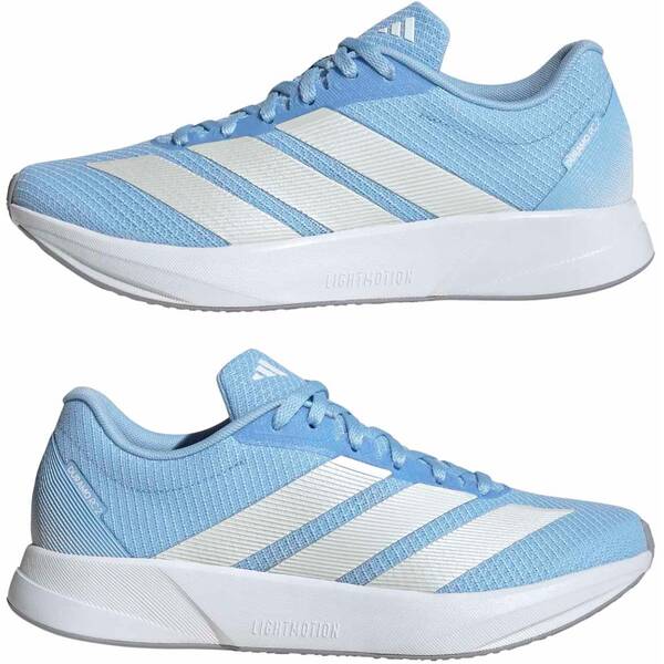 Thumbnail - ADIDAS Damen Laufschuhe Duramo RC2