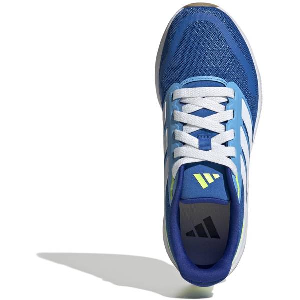 Thumbnail - ADIDAS Kinder Workoutschuhe RUNFALCON 5 J