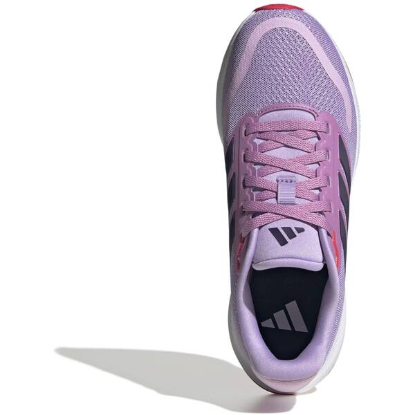 Thumbnail - ADIDAS Kinder Workoutschuhe Runfalcon 5