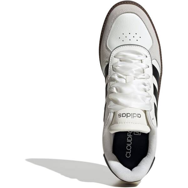 Thumbnail - ADIDAS Damen Freizeitschuhe BREAKNET SLEEK