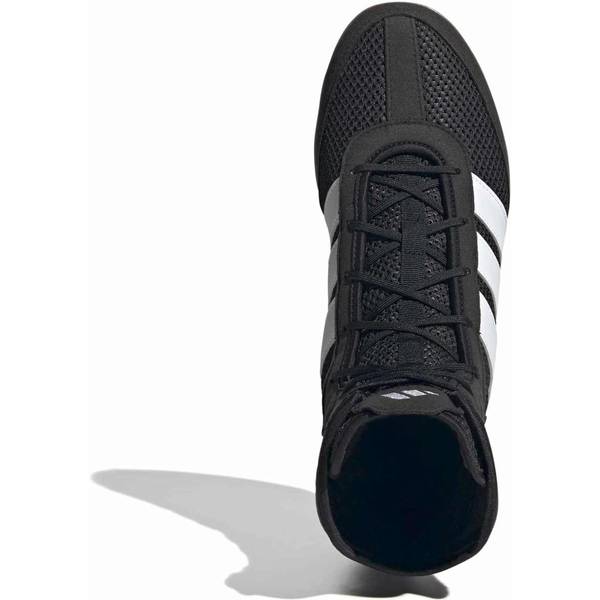 Thumbnail - ADIDAS Herren Boxerstiefel BOX HOG WIDE