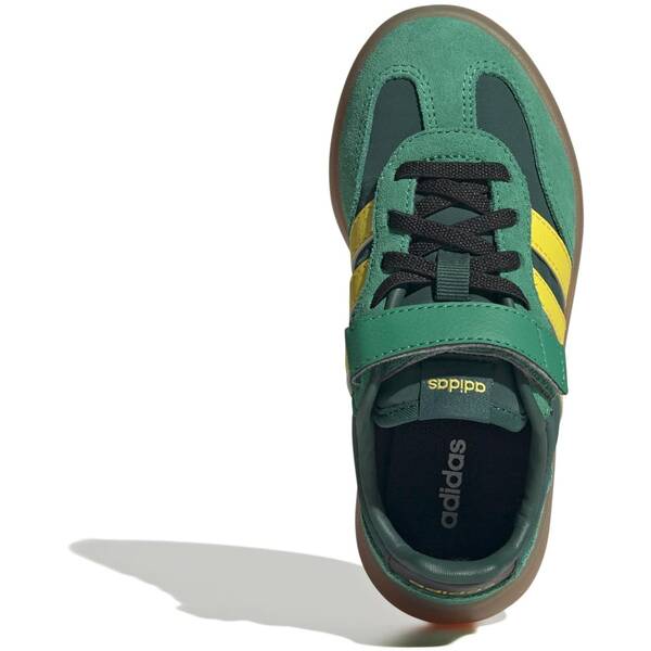 Thumbnail - ADIDAS Kinder Freizeitschuhe Barreda Decode Kids