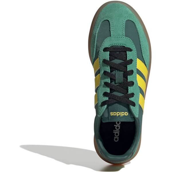 Thumbnail - ADIDAS Kinder Freizeitschuhe Barreda Decode