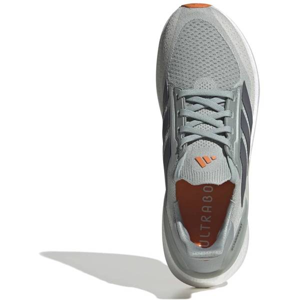 Thumbnail - ADIDAS Herren Laufschuhe Ultraboost 5x