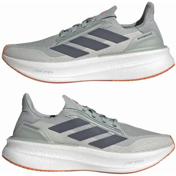 Thumbnail - ADIDAS Herren Laufschuhe Ultraboost 5x