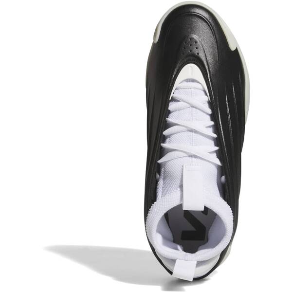 Thumbnail - ADIDAS Herren Basketballschuhe Harden Volume 9