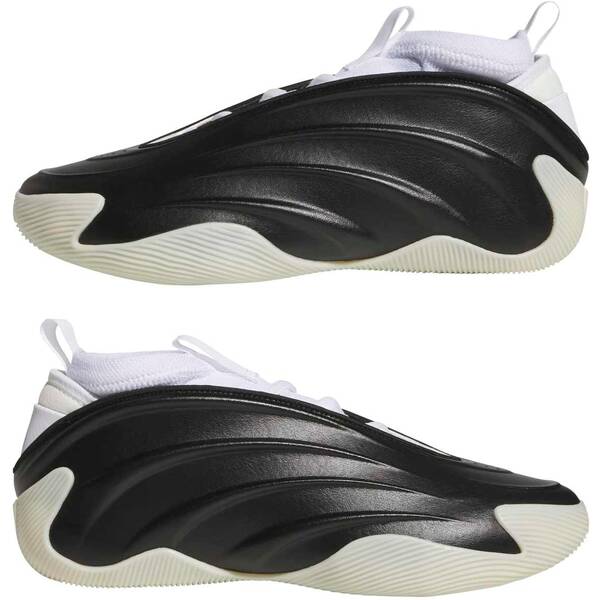 Thumbnail - ADIDAS Herren Basketballschuhe Harden Volume 9