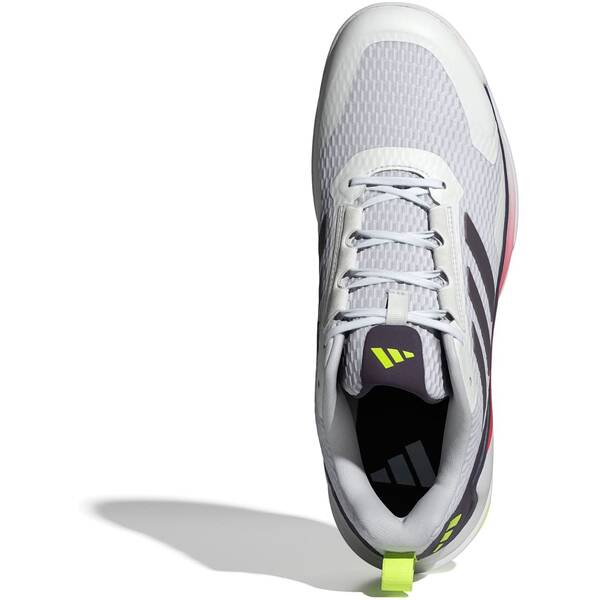 Thumbnail - ADIDAS Herren Handballschuhe Novaflight 2 Indoor