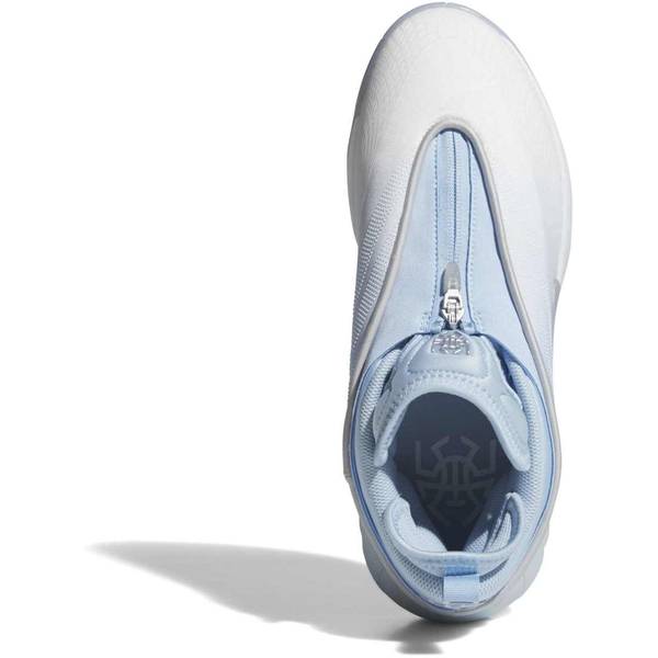 Thumbnail - ADIDAS Herren Basketballschuhe D.O.N. ISSUE 7