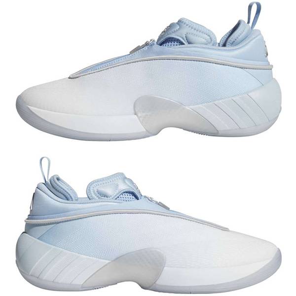 Thumbnail - ADIDAS Herren Basketballschuhe D.O.N. ISSUE 7