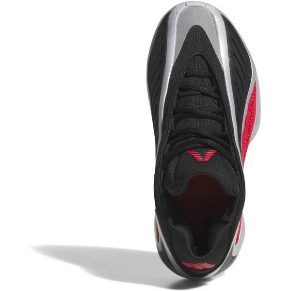 Thumbnail - ADIDAS Kinder Basketballschuhe ANTHONY EDWARDS 2