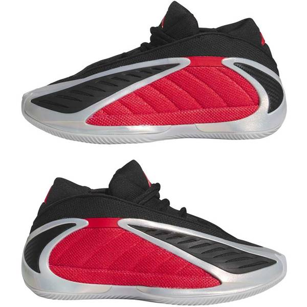 Thumbnail - ADIDAS Kinder Basketballschuhe ANTHONY EDWARDS 2