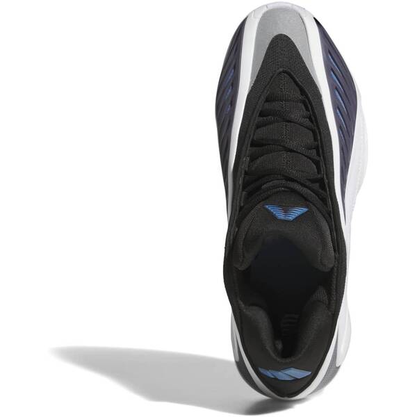 Thumbnail - ADIDAS Herren Basketballschuhe Anthony Edwards 2