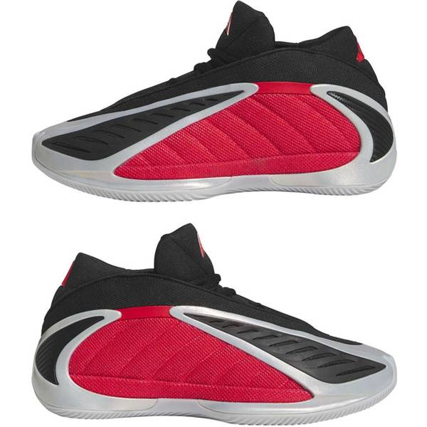 Thumbnail - ADIDAS Herren Basketballschuhe ANTHONY EDWARDS 2