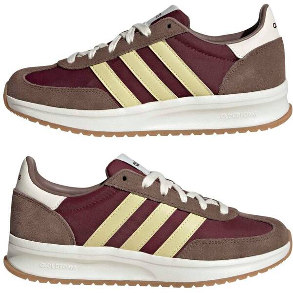 Thumbnail - ADIDAS Damen Freizeitschuhe RUN 70s 2.0