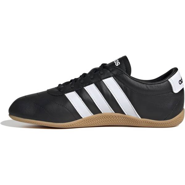 Thumbnail - ADIDAS Damen Freizeitschuhe GRAND COURT LO
