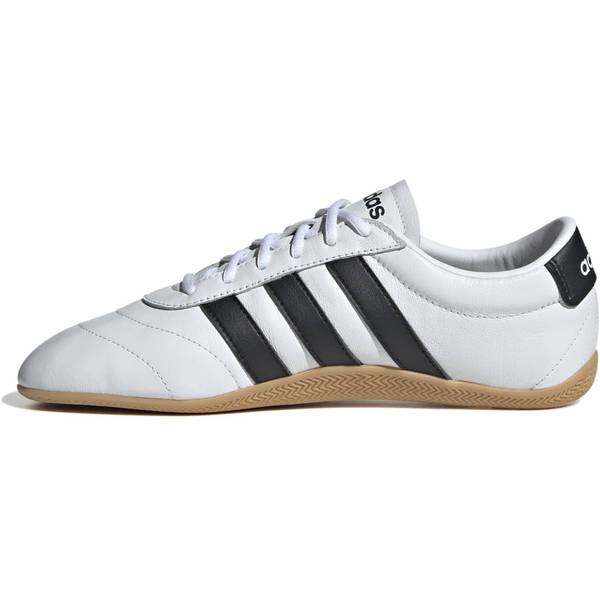 Thumbnail - ADIDAS Damen Freizeitschuhe GRAND COURT LO