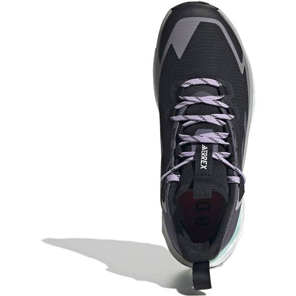 Thumbnail - ADIDAS Damen Multifunktionsschuhe Terrex Free Hiker 2.0 Gore-Tex