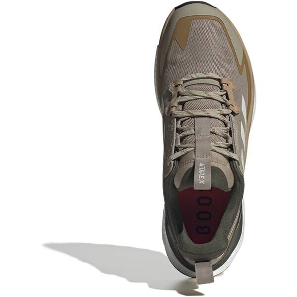 Thumbnail - ADIDAS Herren Multifunktionsschuhe Terrex Free Hiker 2.0 Low