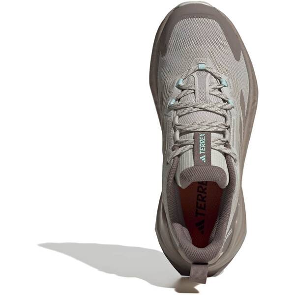 Thumbnail - ADIDAS Damen Multifunktionsschuhe Terrex Trailmaker 2.0