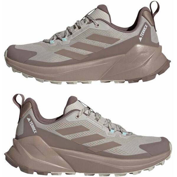Thumbnail - ADIDAS Damen Multifunktionsschuhe Terrex Trailmaker 2.0
