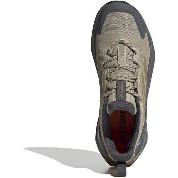 Thumbnail - ADIDAS Herren Multifunktionsschuhe TRAILMAKER 2